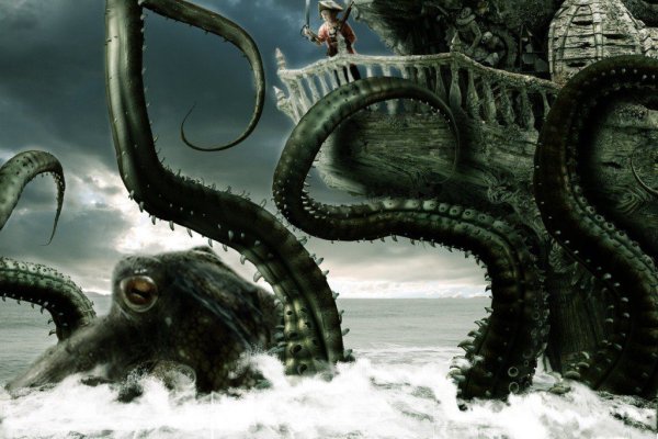 Kraken даркнет переходник