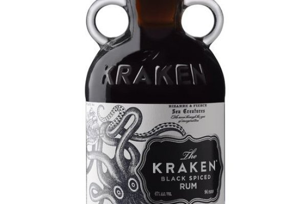 Кракен сайт ссылка kraken clear com