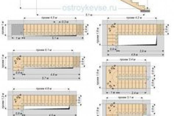 Кракен маркетплейс ссылка