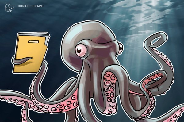 Kraken маркетплейс зеркала