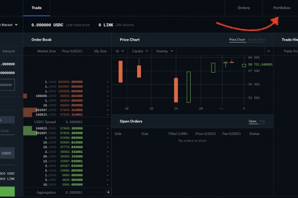 Что такое kraken 2krn cc