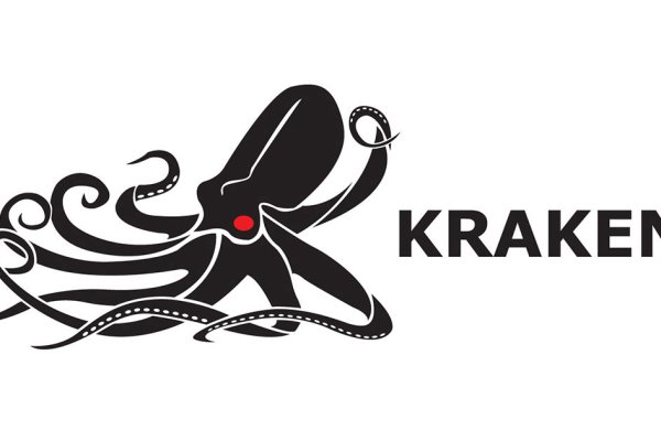 Kraken russia