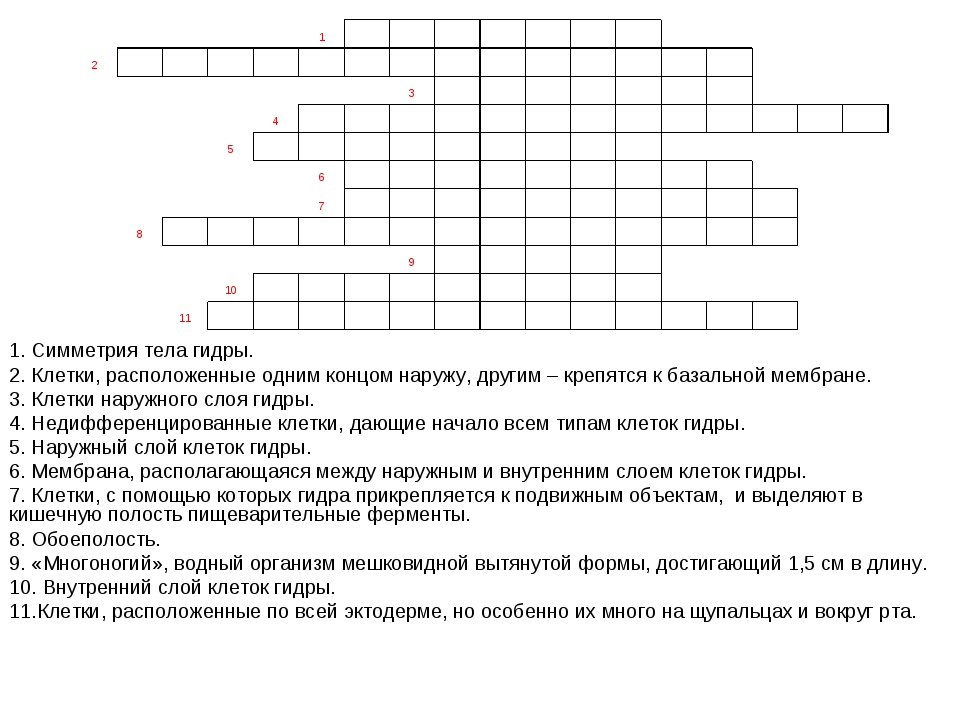 Как зайти на кракен даркнет